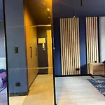 Galaxy Space, Sopot Centre And Beach, Fiesta Apartments